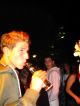 Bild 282
